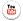 DDOS攻击平台
