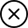 网站攻击防护