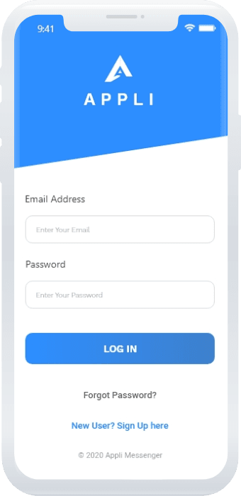 ddos测压网站