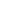 DDOS测试