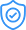 ddos在线攻击工具