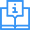 免费DDOS攻击测试工具