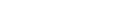 ddos测压网站
