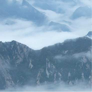 ddos网页在线攻击