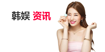 网站攻击工具手机版
