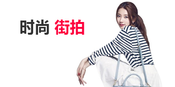 一体化管理的免费ddos网页端